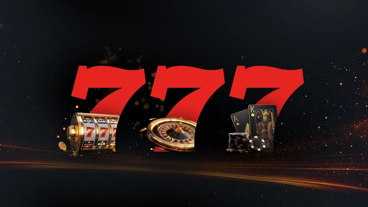 zh88