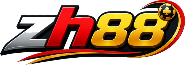 ZH88